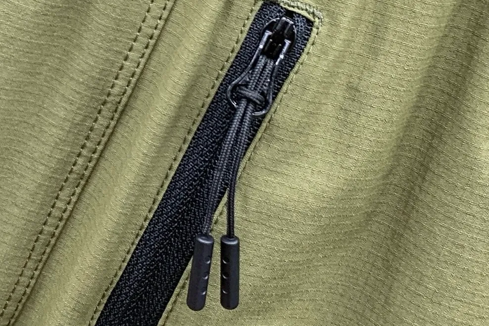 Breathable Versatile ：Green Sizes：m-xxxl